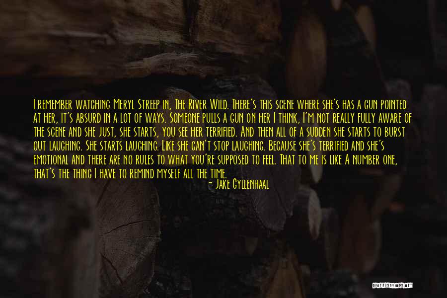 My Blueberry Nights Movie Quotes By Jake Gyllenhaal My Blueberry Nights Movie Quotes By Jake Gyllenhaal