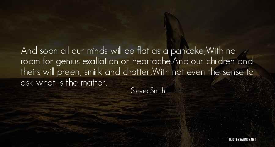 My Blueberry Nights Movie Quotes By Stevie Smith My Blueberry Nights Movie Quotes By Stevie Smith