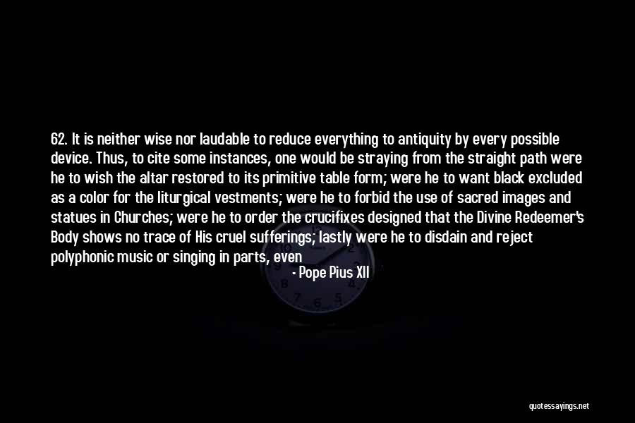 My Body Is Sacred Quotes By Pope Pius XII My Body Is Sacred Quotes By Pope Pius XII