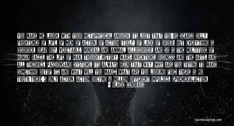 My Boy Best Friend Quotes By Blaise Cendrars My Boy Best Friend Quotes By Blaise Cendrars