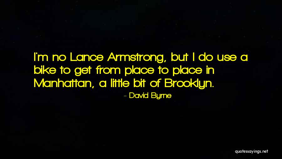My Boyfriend Cheating Quotes By David Byrne My Boyfriend Cheating Quotes By David Byrne