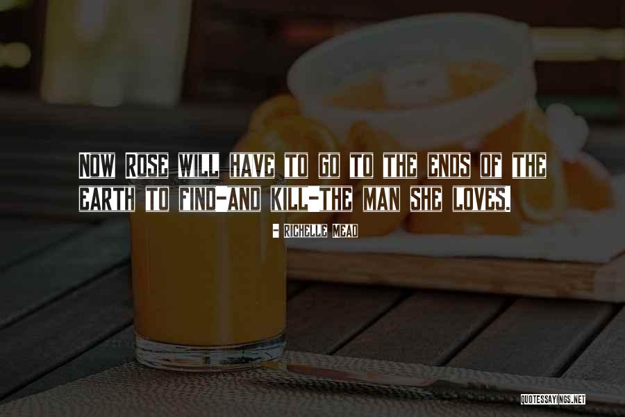 My Boyfriend Cheating Quotes By Richelle Mead My Boyfriend Cheating Quotes By Richelle Mead