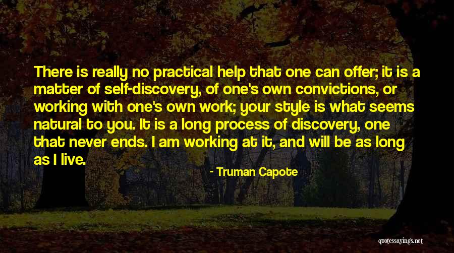 My Boyfriend Lying To Me Quotes By Truman Capote My Boyfriend Lying To Me Quotes By Truman Capote