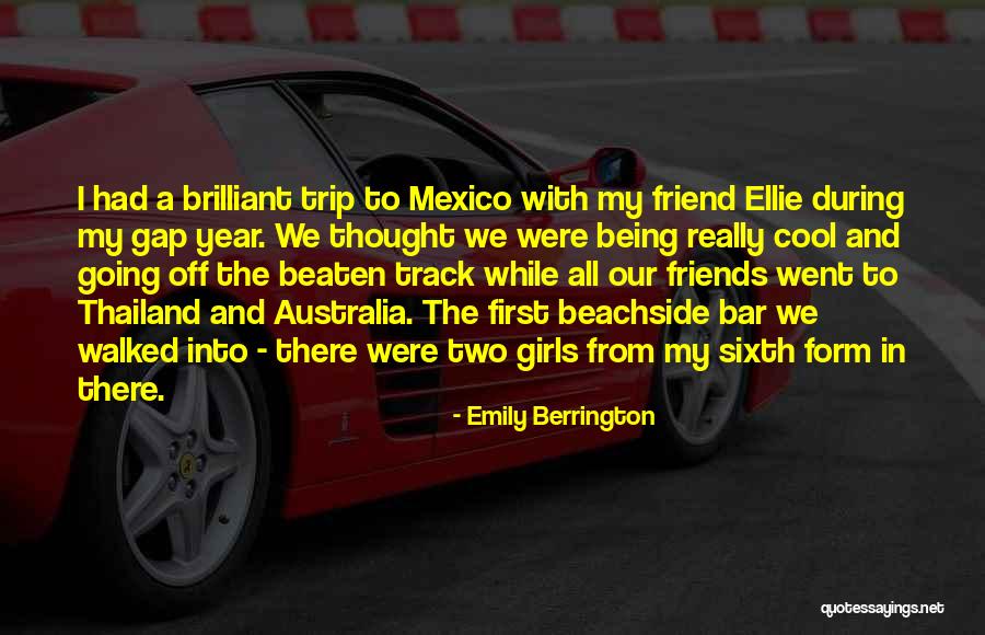 My Brilliant Friend Best Quotes By Emily Berrington My Brilliant Friend Best Quotes By Emily Berrington