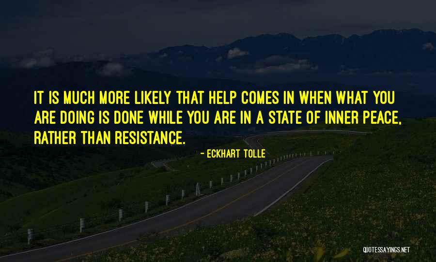 My Brother Tagalog Quotes By Eckhart Tolle My Brother Tagalog Quotes By Eckhart Tolle