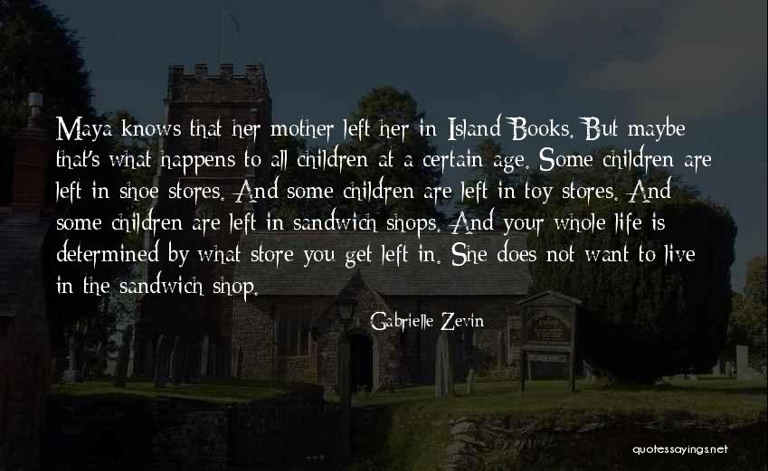 My Brother Tagalog Quotes By Gabrielle Zevin My Brother Tagalog Quotes By Gabrielle Zevin