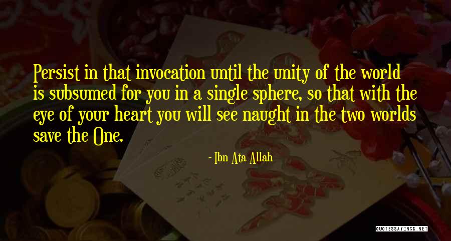My Brother Tagalog Quotes By Ibn Ata Allah My Brother Tagalog Quotes By Ibn Ata Allah