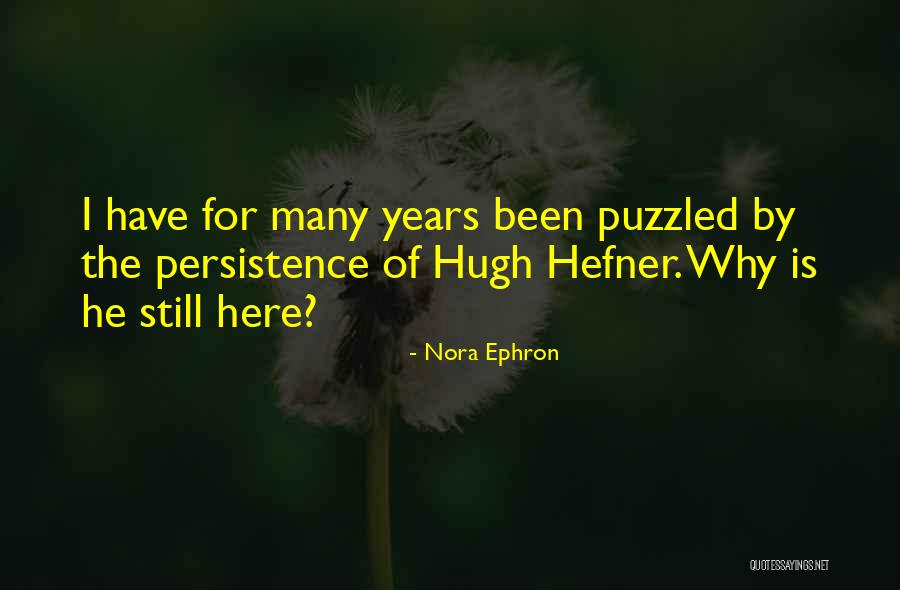 My Brother Tagalog Quotes By Nora Ephron My Brother Tagalog Quotes By Nora Ephron