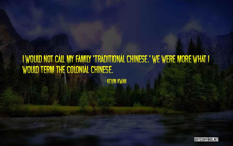 My Call Quotes By Kevin Kwan My Call Quotes By Kevin Kwan