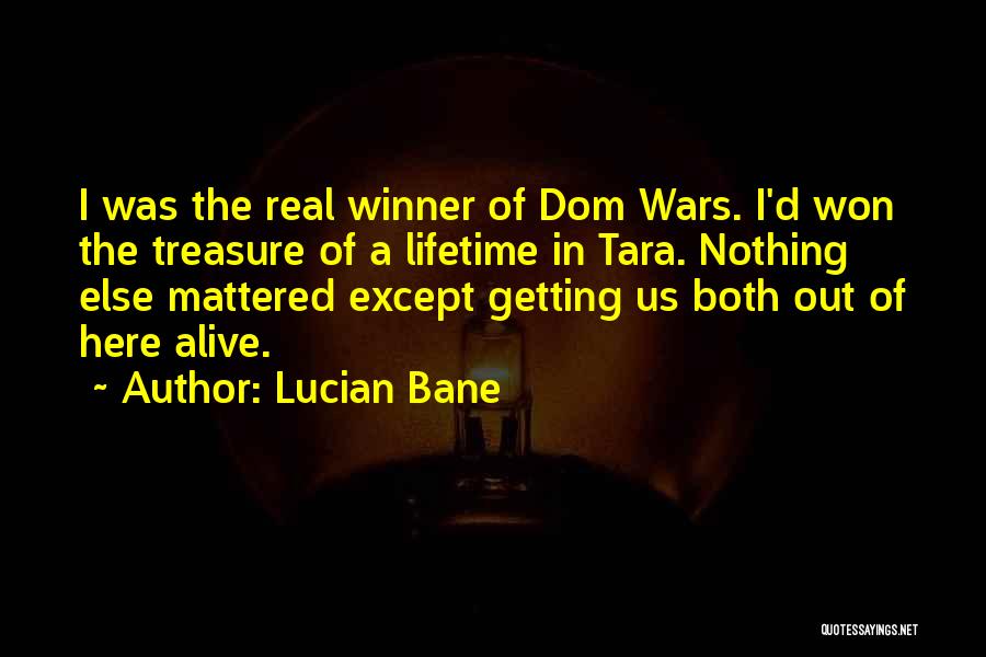 My Chem Song Quotes By Lucian Bane My Chem Song Quotes By Lucian Bane