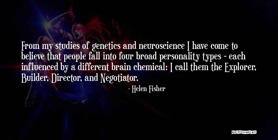 My Chemical Quotes By Helen Fisher My Chemical Quotes By Helen Fisher