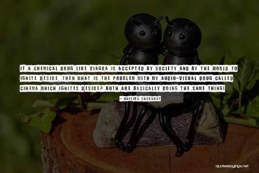 My Chemical Quotes By Mallika Sherawat My Chemical Quotes By Mallika Sherawat