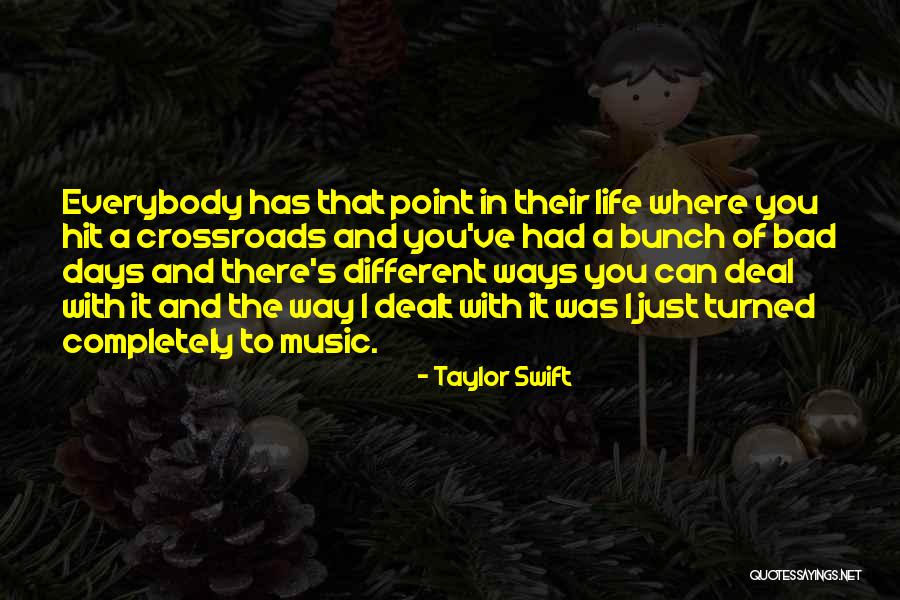 My Child Was My Savior Quotes By Taylor Swift My Child Was My Savior Quotes By Taylor Swift