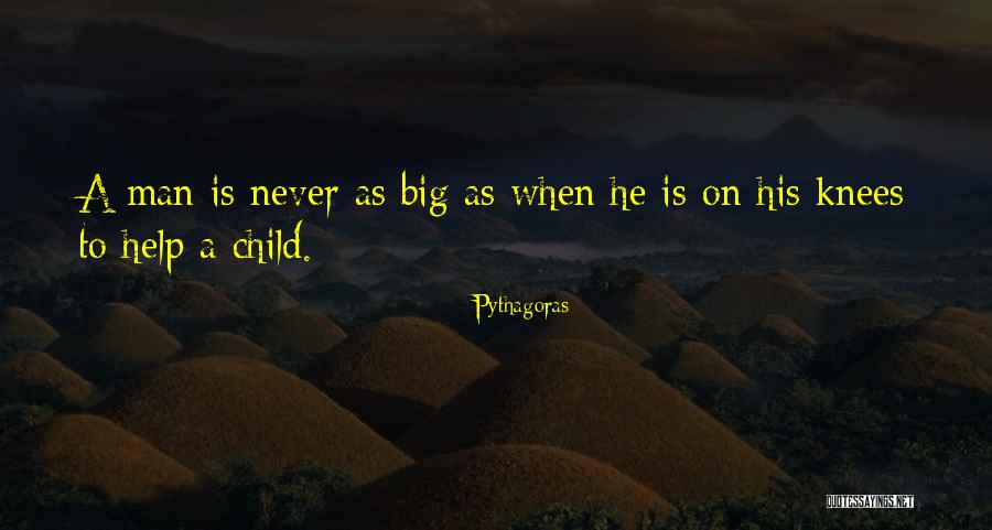 My Child Would Never Do That Quotes By Pythagoras My Child Would Never Do That Quotes By Pythagoras