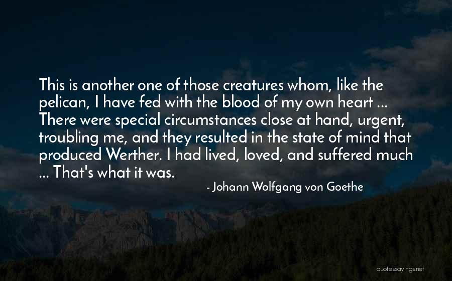 My Civil Check Quotes By Johann Wolfgang Von Goethe My Civil Check Quotes By Johann Wolfgang Von Goethe