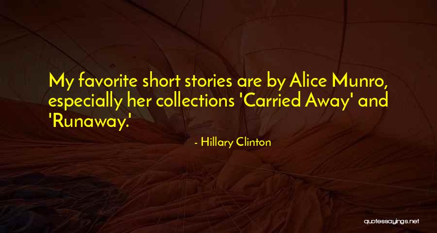 My Collections Quotes By Hillary Clinton My Collections Quotes By Hillary Clinton