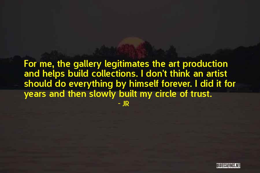 My Collections Quotes By JR My Collections Quotes By JR