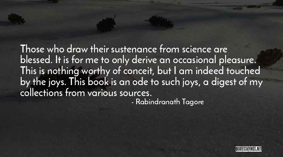 My Collections Quotes By Rabindranath Tagore My Collections Quotes By Rabindranath Tagore