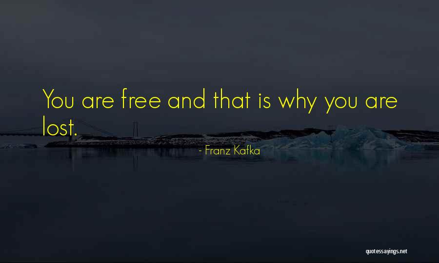My Colonial Penn Products Quotes By Franz Kafka My Colonial Penn Products Quotes By Franz Kafka