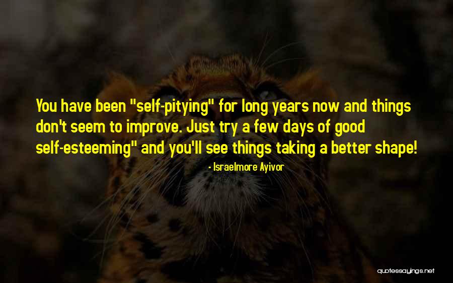 My Confidence Is Low Quotes By Israelmore Ayivor My Confidence Is Low Quotes By Israelmore Ayivor