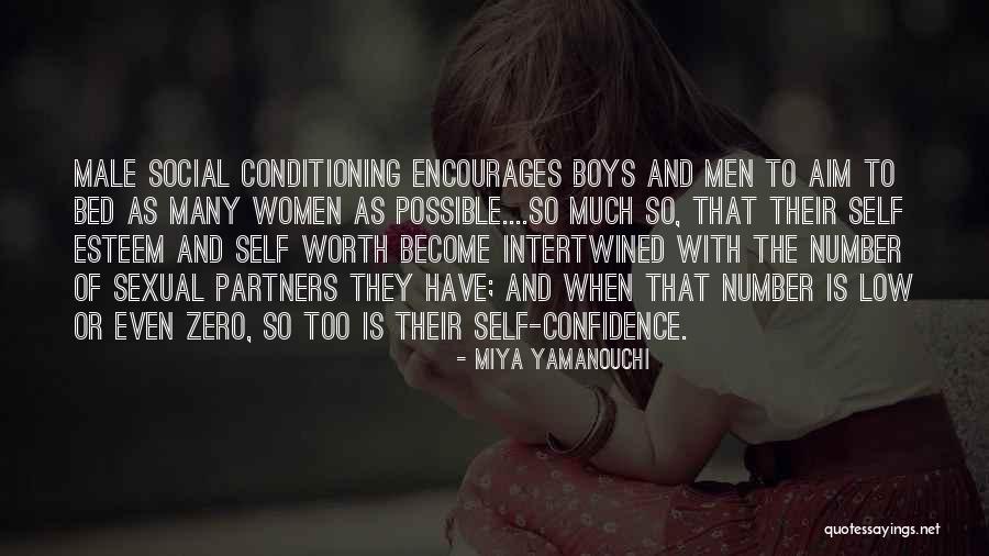 My Confidence Is Low Quotes By Miya Yamanouchi My Confidence Is Low Quotes By Miya Yamanouchi