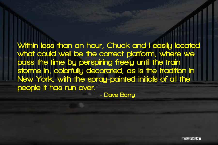 My Country Nepal Quotes By Dave Barry My Country Nepal Quotes By Dave Barry
