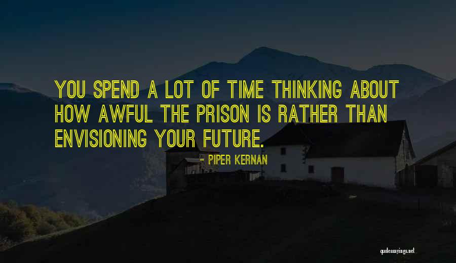 My Cousin Getting Married Quotes By Piper Kernan My Cousin Getting Married Quotes By Piper Kernan