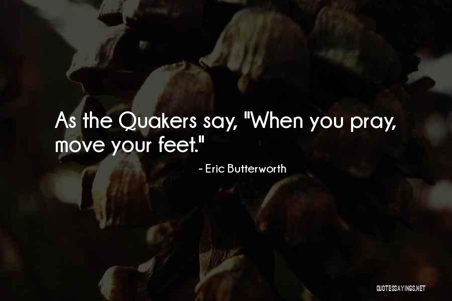 My Cousin Vinny Deer Scene Quotes By Eric Butterworth My Cousin Vinny Deer Scene Quotes By Eric Butterworth