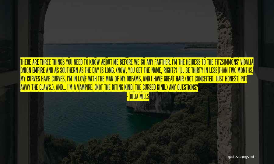 My Curves Quotes By Julia Mills My Curves Quotes By Julia Mills
