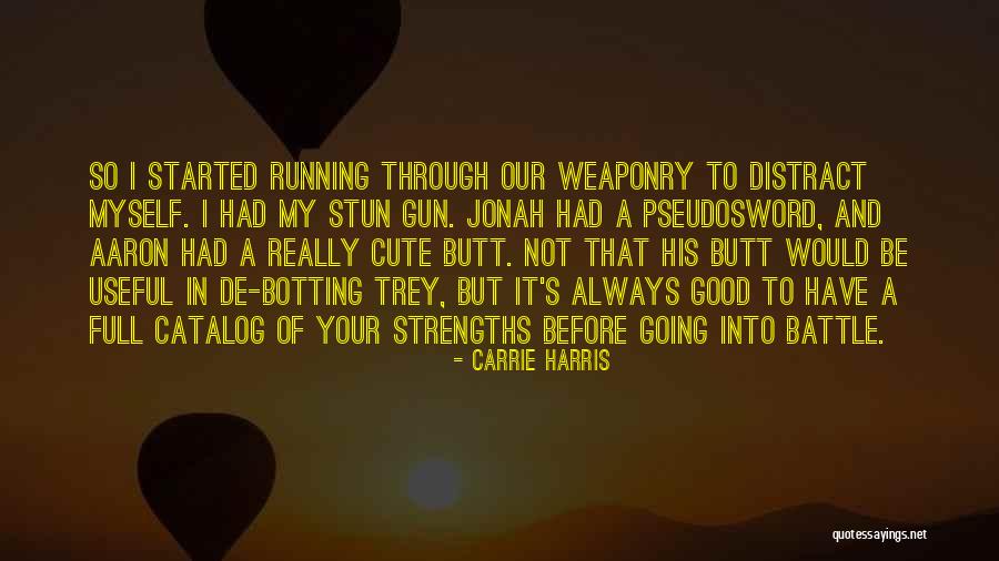 My Cute Quotes By Carrie Harris My Cute Quotes By Carrie Harris