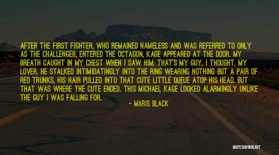My Cute Quotes By Maris Black My Cute Quotes By Maris Black