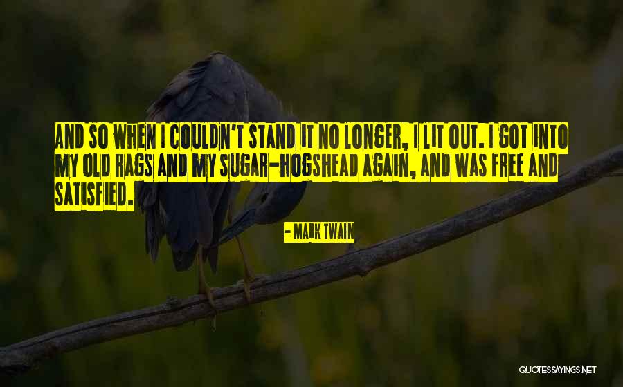My Cute Quotes By Mark Twain My Cute Quotes By Mark Twain