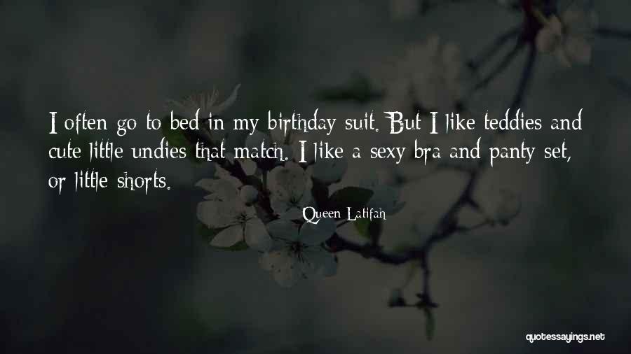 My Cute Quotes By Queen Latifah My Cute Quotes By Queen Latifah