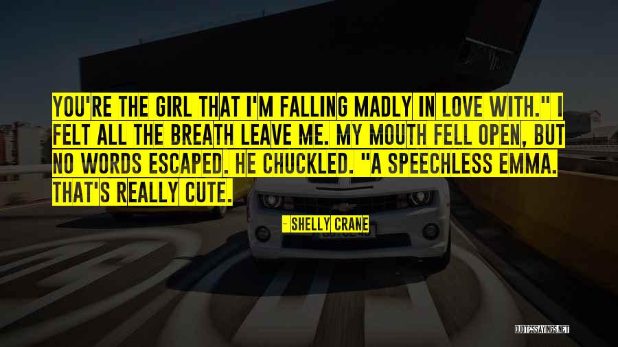 My Cute Quotes By Shelly Crane My Cute Quotes By Shelly Crane