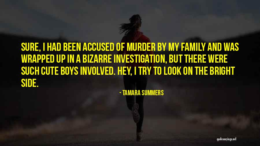 My Cute Quotes By Tamara Summers My Cute Quotes By Tamara Summers