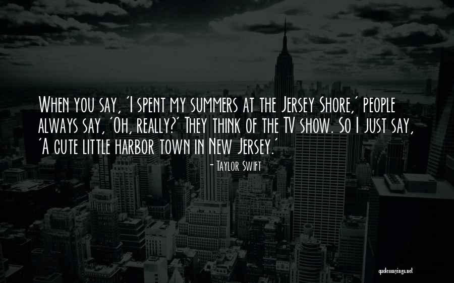 My Cute Quotes By Taylor Swift My Cute Quotes By Taylor Swift