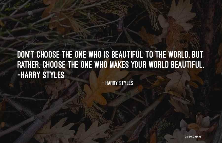My Cuteness Quotes By Harry Styles My Cuteness Quotes By Harry Styles