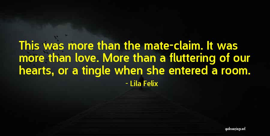 My Cuteness Quotes By Lila Felix My Cuteness Quotes By Lila Felix