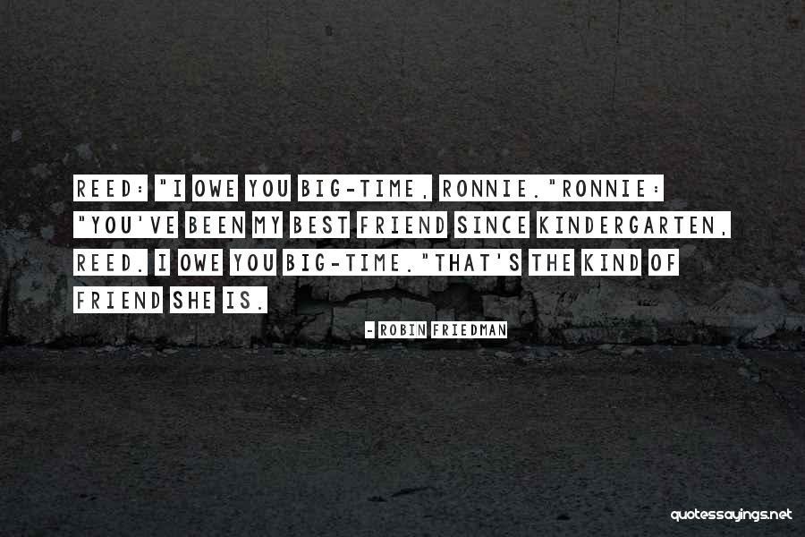 My Cuteness Quotes By Robin Friedman My Cuteness Quotes By Robin Friedman