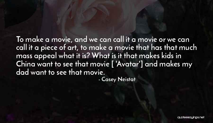 My Dad Is My Quotes By Casey Neistat My Dad Is My Quotes By Casey Neistat