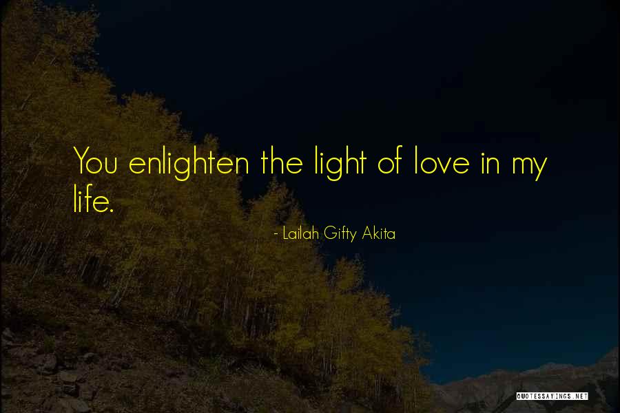 My Daily Prayer Quotes By Lailah Gifty Akita My Daily Prayer Quotes By Lailah Gifty Akita