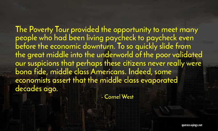 My Dead Mom And Dad Quotes By Cornel West My Dead Mom And Dad Quotes By Cornel West