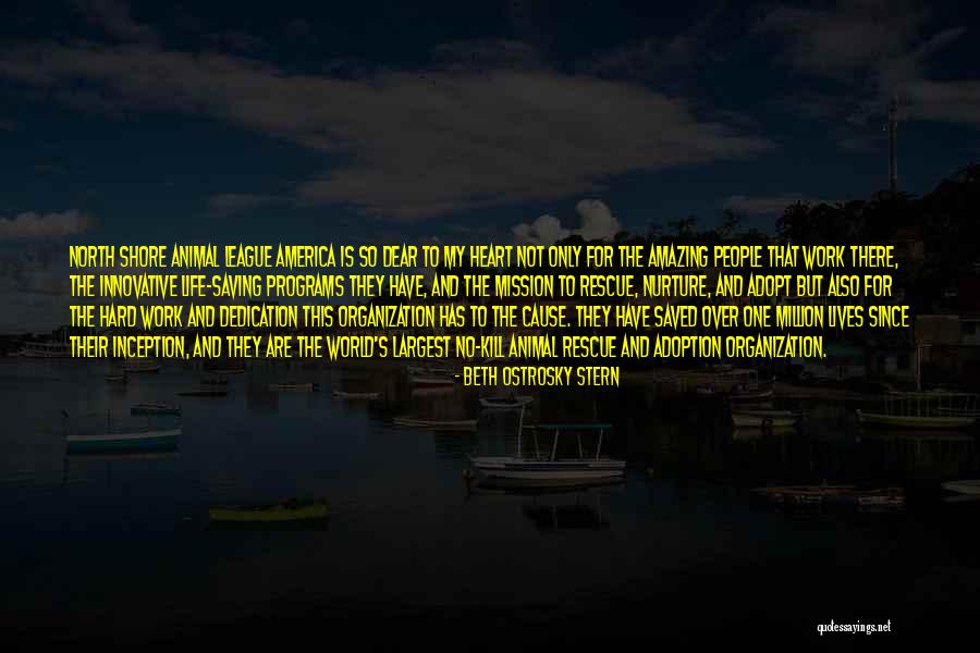 My Dear Heart Quotes By Beth Ostrosky Stern My Dear Heart Quotes By Beth Ostrosky Stern