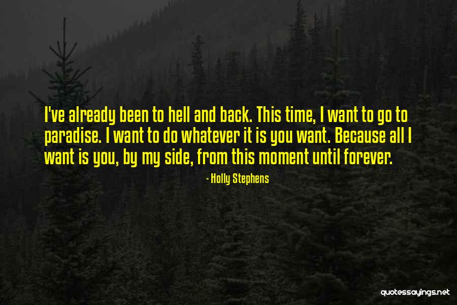 My Declaration Quotes By Holly Stephens My Declaration Quotes By Holly Stephens
