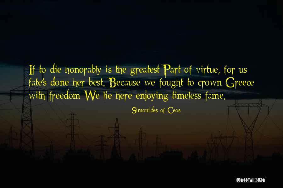 My Demons Are Getting The Best Of Me Quotes By Simonides Of Ceos My Demons Are Getting The Best Of Me Quotes By Simonides Of Ceos