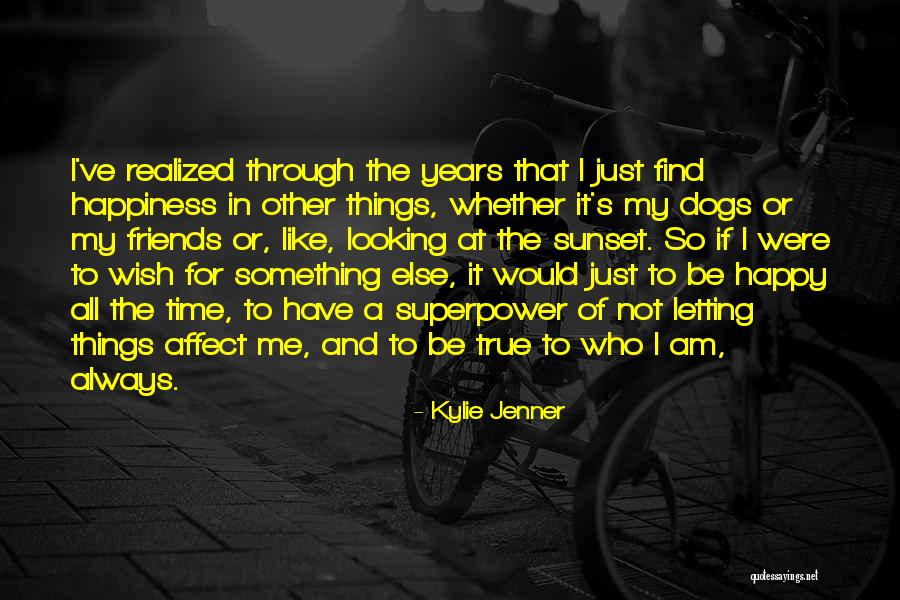 My Dogs My Best Friends Quotes By Kylie Jenner My Dogs My Best Friends Quotes By Kylie Jenner