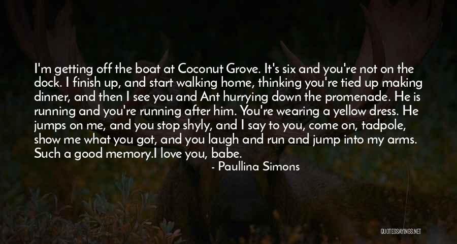 My Dress Up Quotes By Paullina Simons My Dress Up Quotes By Paullina Simons