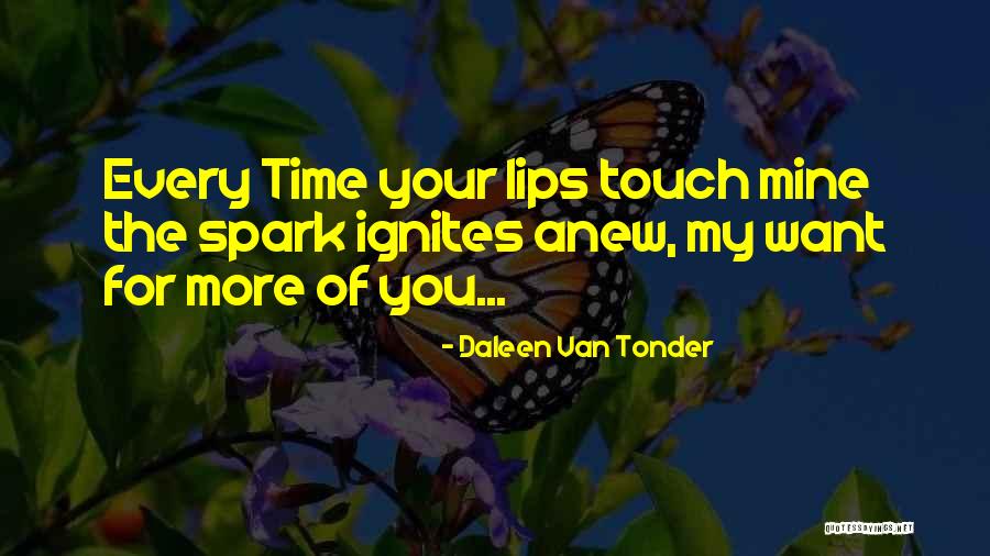 My Emotions Quotes By Daleen Van Tonder My Emotions Quotes By Daleen Van Tonder