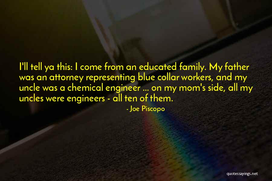 My Engineer Quotes By Joe Piscopo My Engineer Quotes By Joe Piscopo