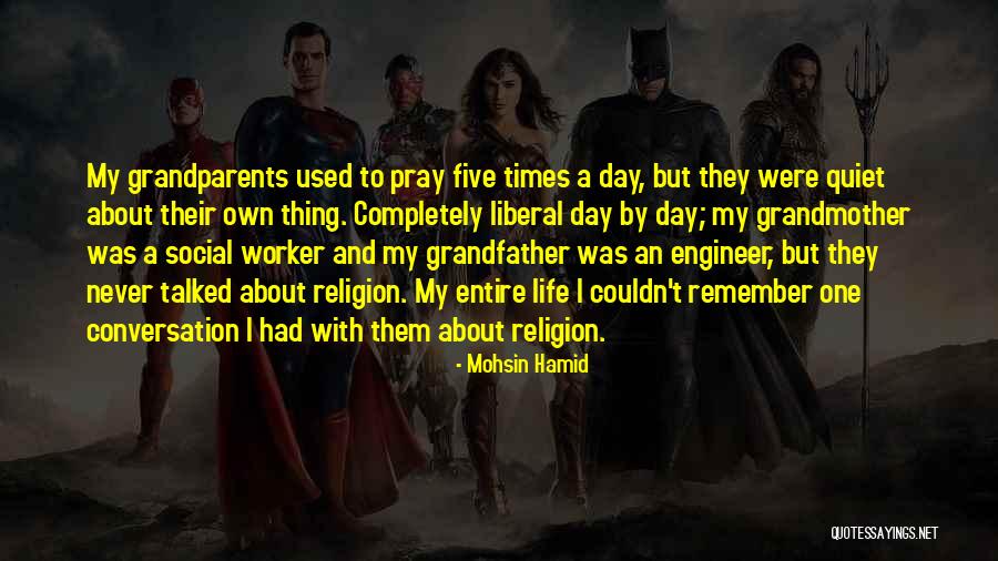 My Engineer Quotes By Mohsin Hamid My Engineer Quotes By Mohsin Hamid